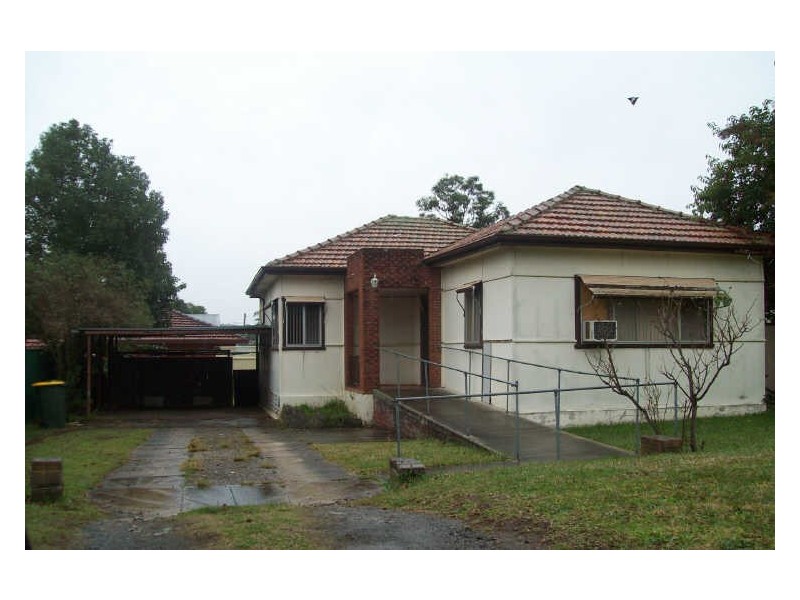 53 Price Street, Merrylands NSW 2160