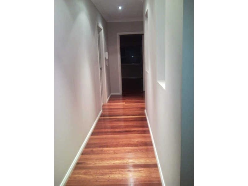 25A Hawksview Street, Merrylands NSW 2160