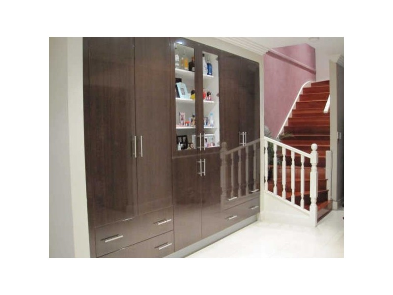 25A Hawksview Street, Merrylands NSW 2160