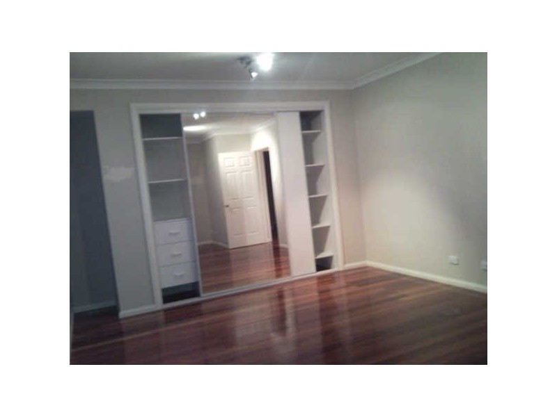 25A Hawksview Street, Merrylands NSW 2160