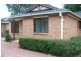 5/149 Toongabbie Rd, Toongabbie NSW 2146