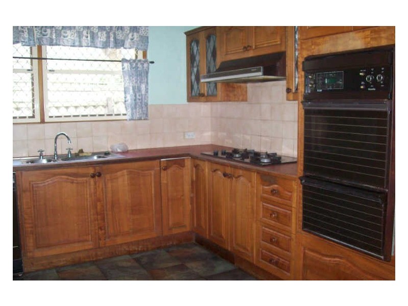 11 Milner Road, Guildford NSW 2161