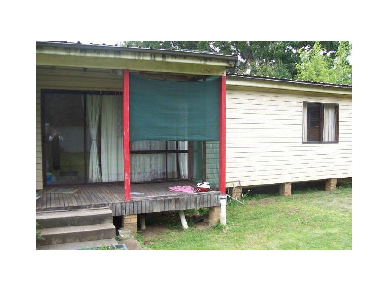 9/36 Isabella St, North Parramatta NSW 2151