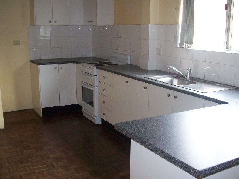 3/40 Treves Street, Merrylands NSW 2160