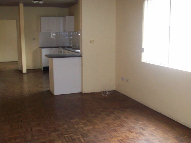 3/40 Treves Street, Merrylands NSW 2160