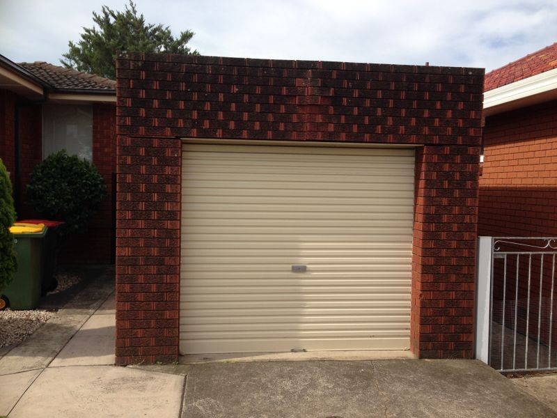 30 Bathurst Street, Greystanes NSW 2145