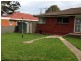 30 Bathurst Street, Greystanes NSW 2145