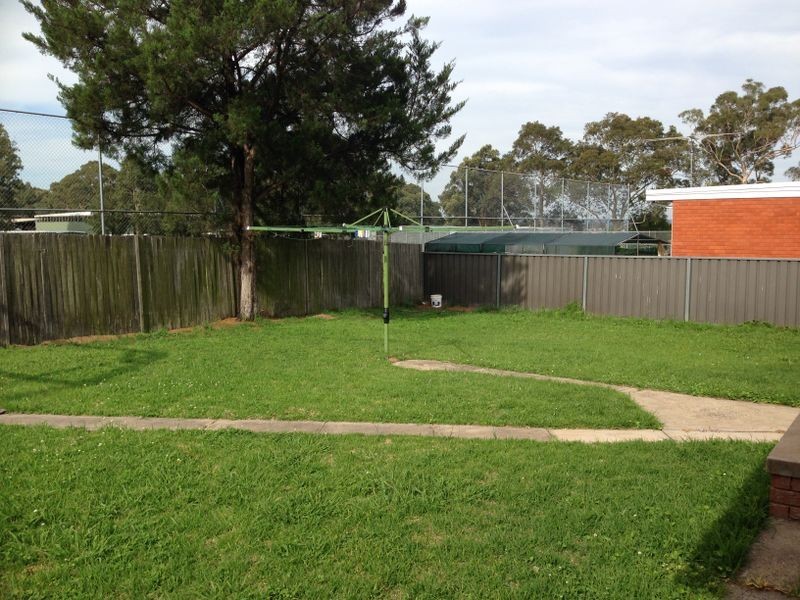 30 Bathurst Street, Greystanes NSW 2145