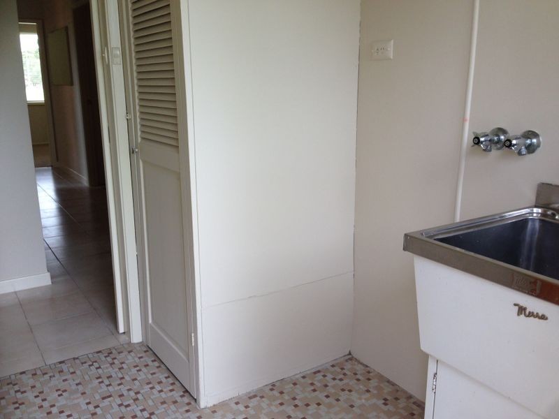 30 Bathurst Street, Greystanes NSW 2145