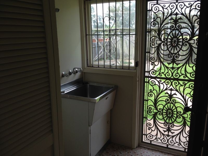 30 Bathurst Street, Greystanes NSW 2145