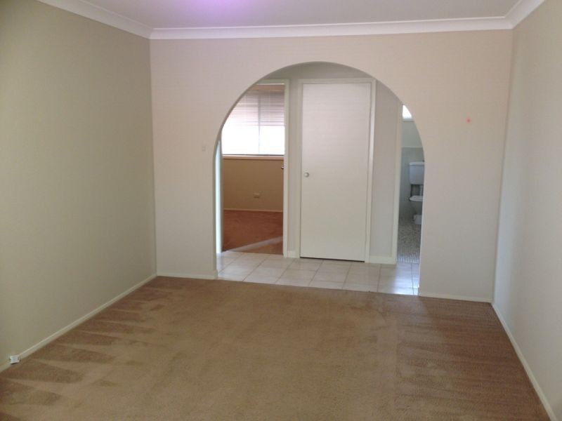 30 Bathurst Street, Greystanes NSW 2145