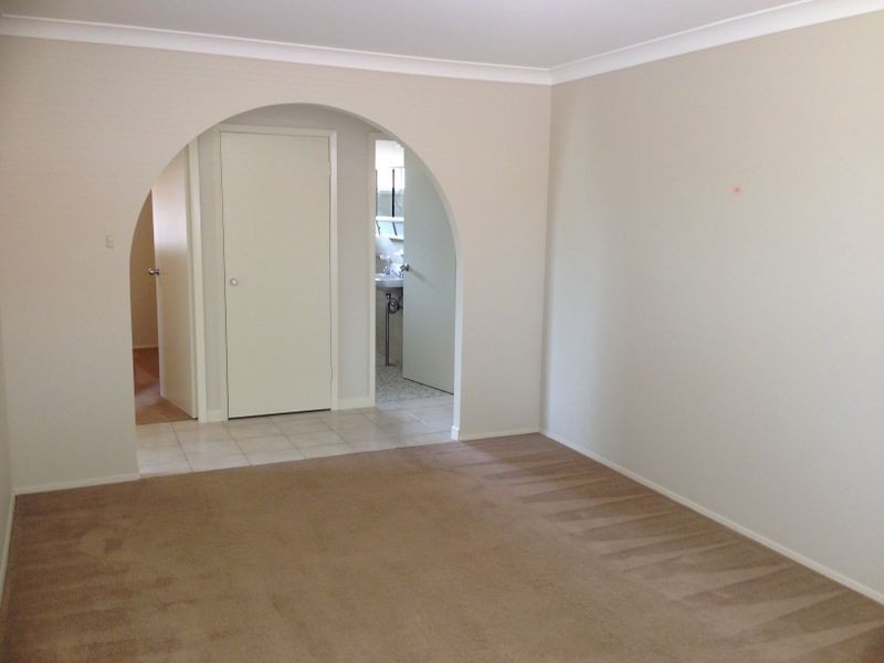 30 Bathurst Street, Greystanes NSW 2145