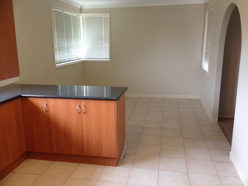 30 Bathurst Street, Greystanes NSW 2145