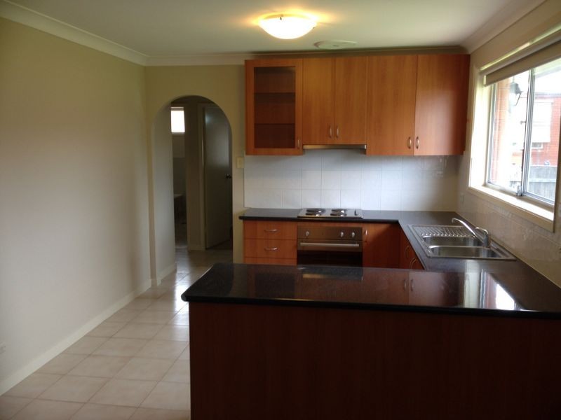 30 Bathurst Street, Greystanes NSW 2145