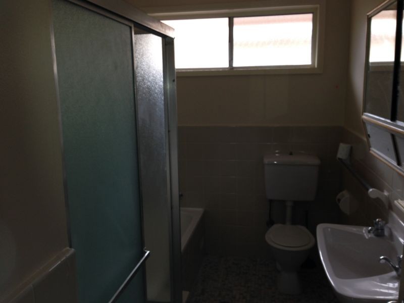 30 Bathurst Street, Greystanes NSW 2145