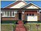 1/4 Roseberry St, Merrylands NSW 2160