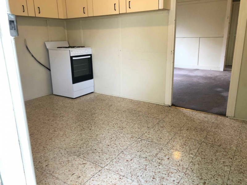 1/4 Roseberry St, Merrylands NSW 2160