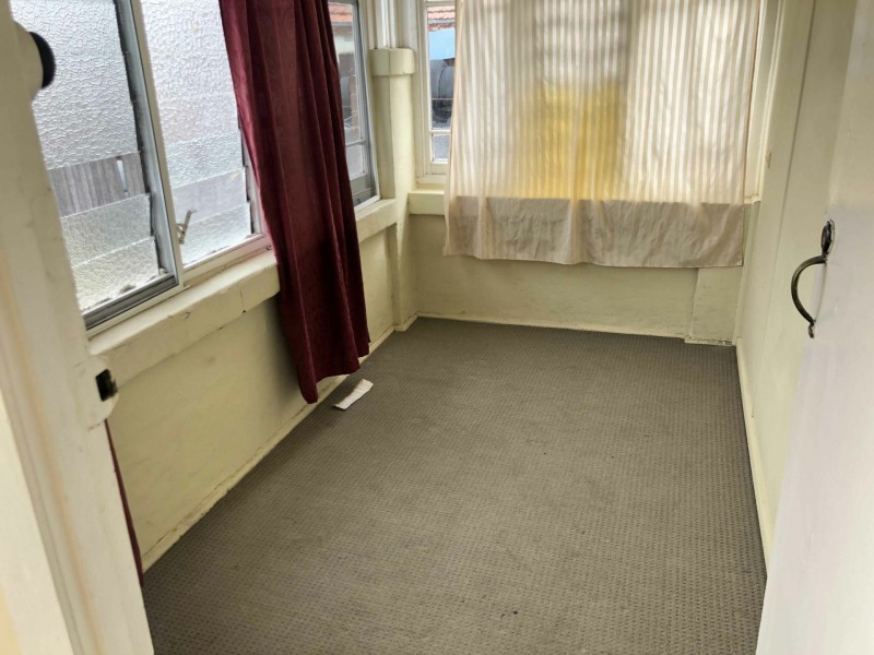 1/4 Roseberry St, Merrylands NSW 2160