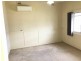 1/4 Roseberry St, Merrylands NSW 2160