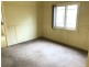 1/4 Roseberry St, Merrylands NSW 2160
