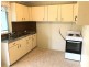 1/4 Roseberry St, Merrylands NSW 2160