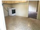 1/4 Roseberry St, Merrylands NSW 2160
