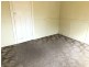 1/4 Roseberry St, Merrylands NSW 2160