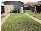 1/4 Roseberry St, Merrylands NSW 2160