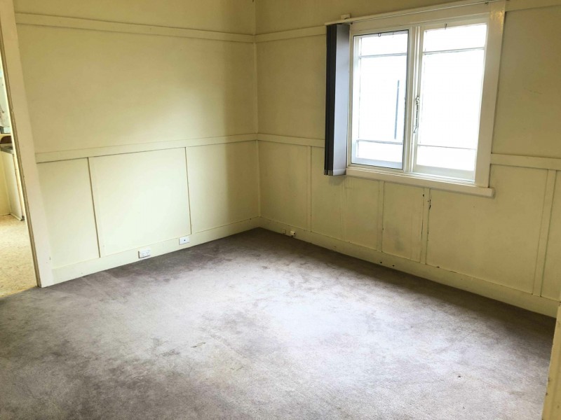 1/4 Roseberry St, Merrylands NSW 2160