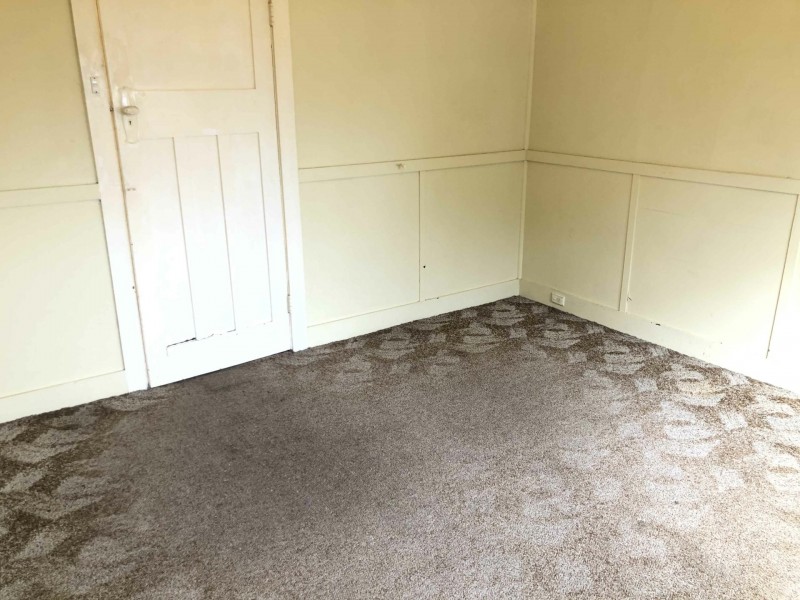 1/4 Roseberry St, Merrylands NSW 2160