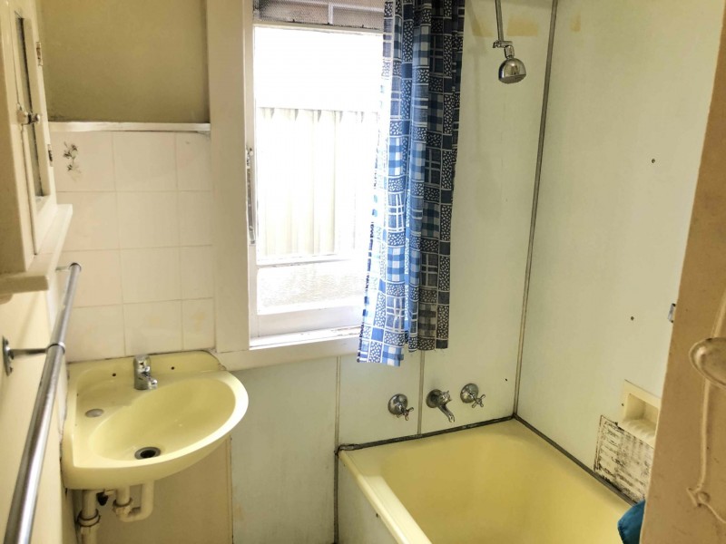 1/4 Roseberry St, Merrylands NSW 2160