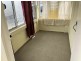 1/4 Roseberry St, Merrylands NSW 2160