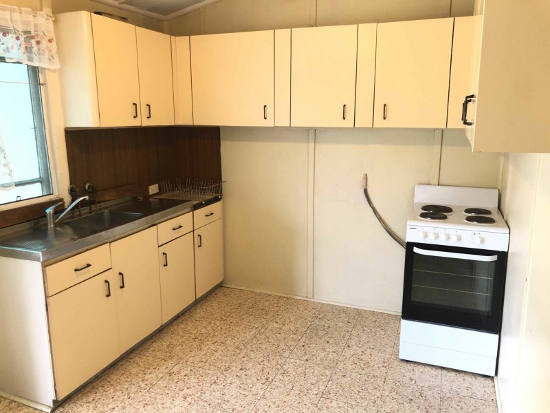 1/4 Roseberry St, Merrylands NSW 2160