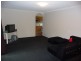 17/15-21 Manchester Street, Merrylands NSW 2160