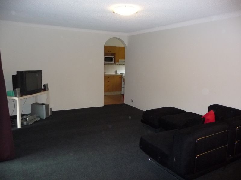 17/15-21 Manchester Street, Merrylands NSW 2160