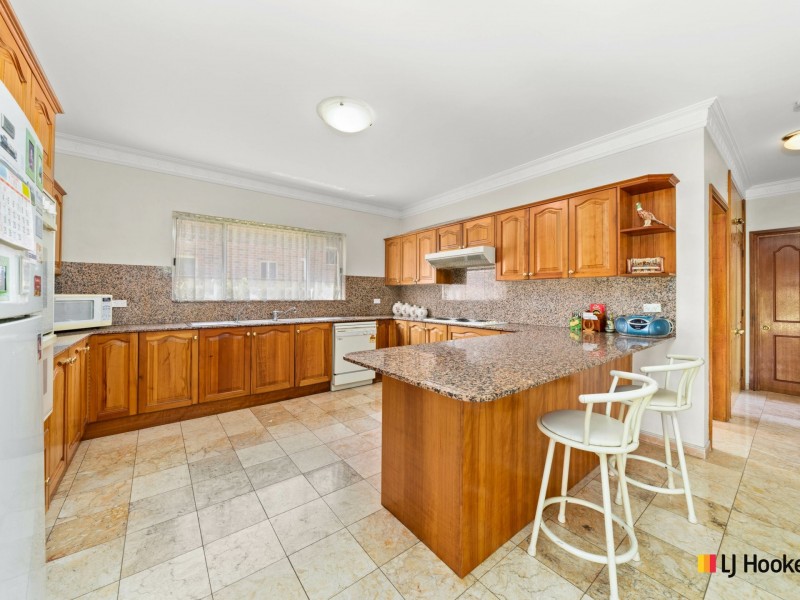 22 Wright St, Merrylands NSW 2160