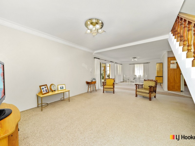 22 Wright St, Merrylands NSW 2160