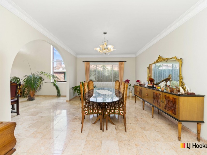 22 Wright St, Merrylands NSW 2160