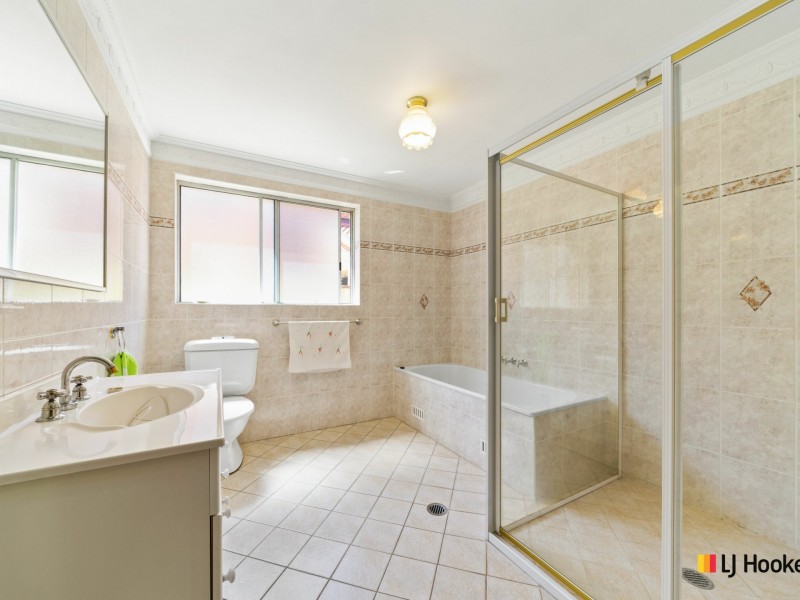 22 Wright St, Merrylands NSW 2160