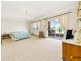 22 Wright St, Merrylands NSW 2160