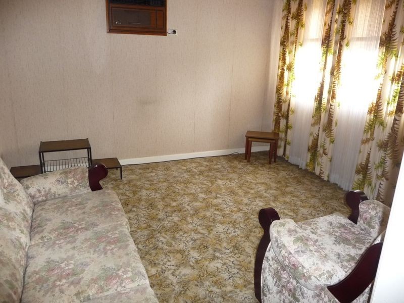 28 Richardson Street, Merrylands NSW 2160