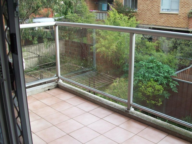 19/36-38 Addlestone Rd, Merrylands NSW 2160