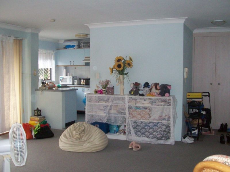 19/36-38 Addlestone Rd, Merrylands NSW 2160