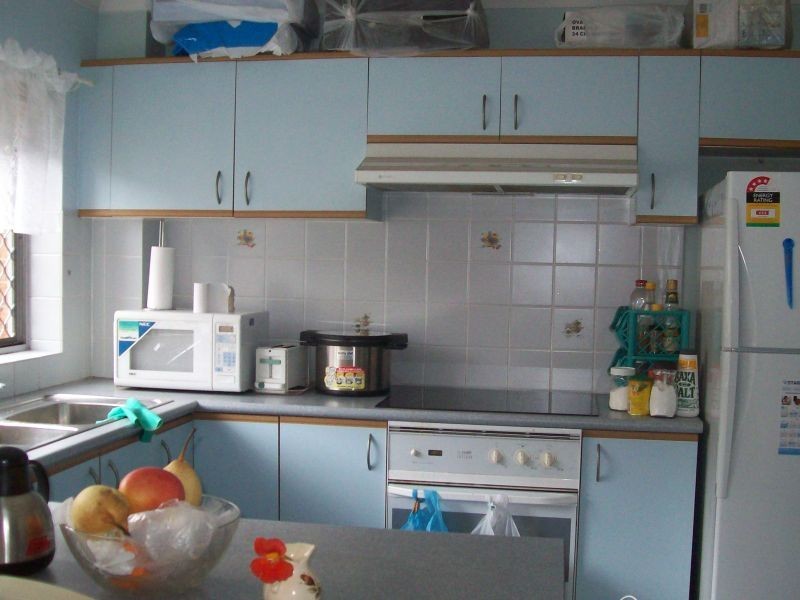 19/36-38 Addlestone Rd, Merrylands NSW 2160