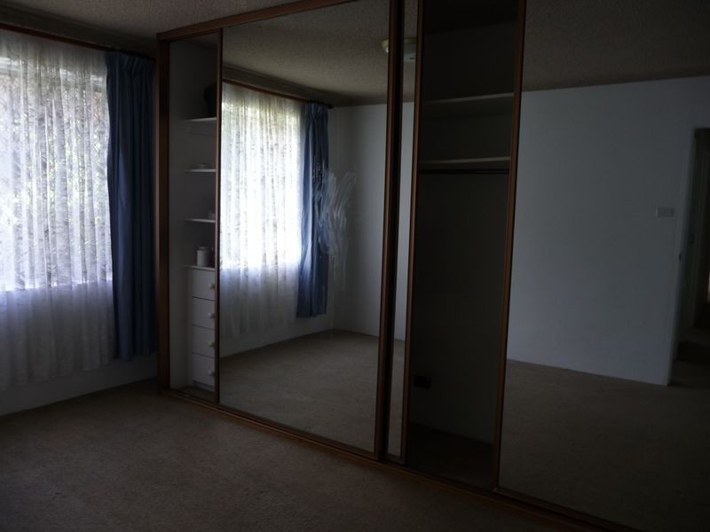 3/15-21 Manchester St, Merrylands NSW 2160