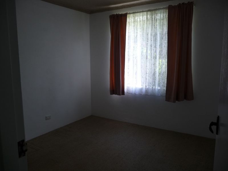 3/15-21 Manchester St, Merrylands NSW 2160