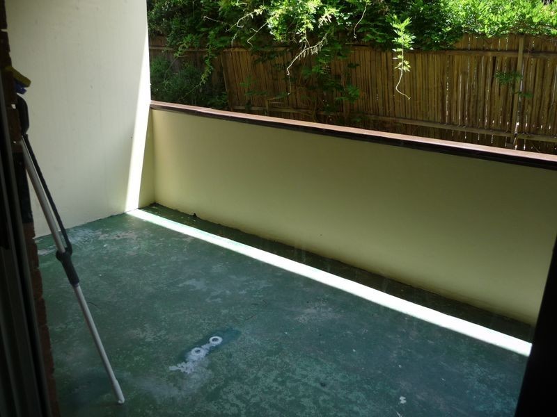 3/15-21 Manchester St, Merrylands NSW 2160