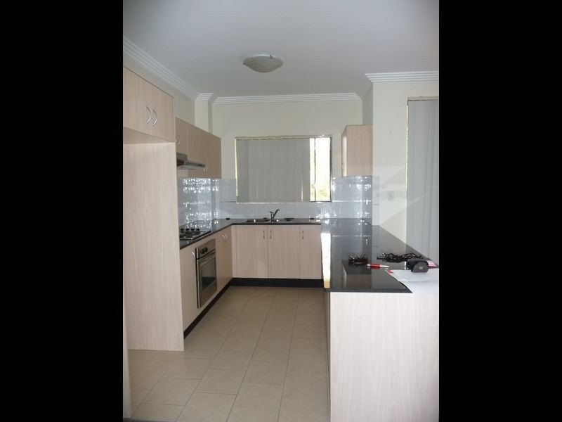 11/38 Sherwood Rd, Merrylands NSW 2160