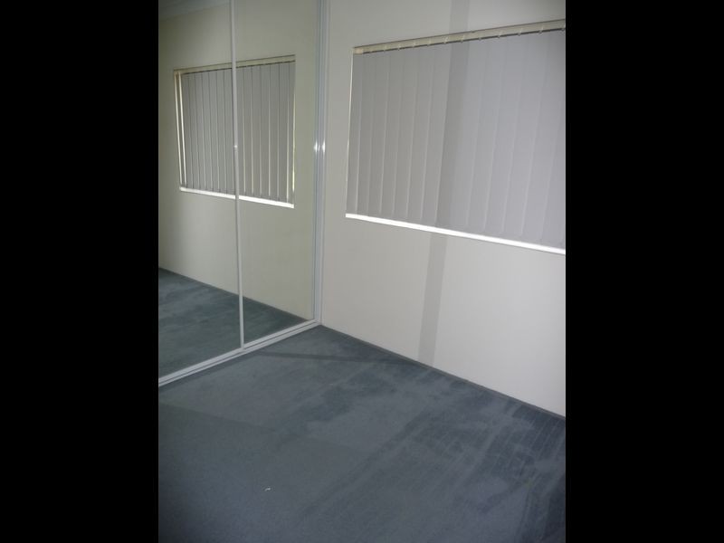 11/38 Sherwood Rd, Merrylands NSW 2160