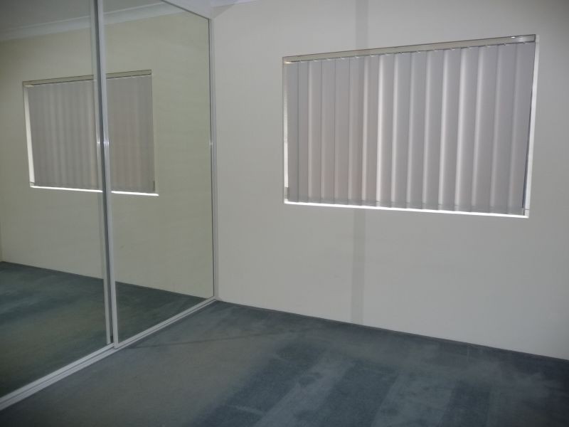 11/38 Sherwood Rd, Merrylands NSW 2160